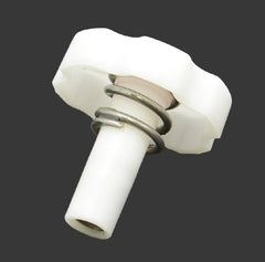 Top Lock Nut and Spring for Prestige Manttra Wet grinder (PWG05)