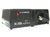 VT 1P-300UK - 300 Watt Step Up Transformer for UK Appliances