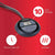Sunbeam Electric Heated Premium Mattress Pad 10-Heat Settings, King
