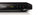 Philips DVP 3690K - Multi-Region Hi-Def 1080p Up-Converting Region Free DVD Player with Karaoke, HDMI, USB & Multimedia DivX