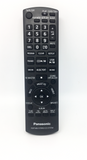 Remote for Panasonic RX-D55 Radio