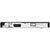 Panasonic S500 Multi Region Code Zone Free PAL/NTSC DVD Player