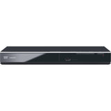 Panasonic S700 - 1080p Up-Converting DVD Player, Region Free