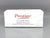 PRESTIGE HANDI COVER HANDLE