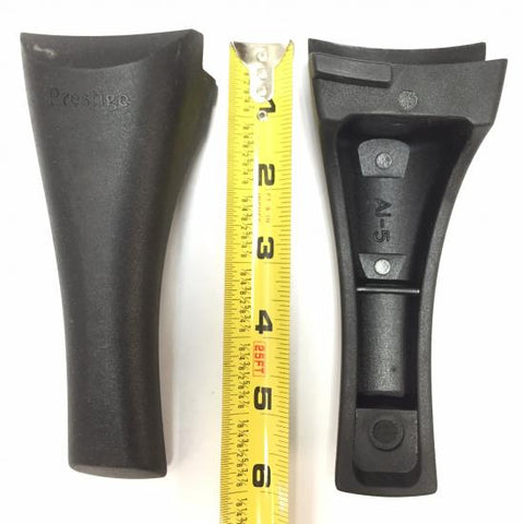 Prestige Lid Plastic Handle for Deluxe Model Prestige Pressure
