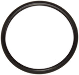 Prestige Mini Gasket Ring