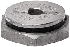 PRESTIGE SAFETY VALVE