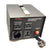 SIM 3000 - Step Up/Down Voltage Transformer 3000 Watts - CE CERTIFIED