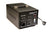 5000 Watt 110 Volt to 220 Volt Voltage Transformer Power Converter