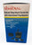 SMF-200K Deluxe 200 Watt Step Down Converter with International plug Adapters for Worldwide Use