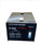 Simran ST-3000 Watt Voltage Converter Transformer - Heavy Duty Step Up/Down AC 110V/120V/220V/240V Power Converter - Circuit Breaker Protection - CE Certified