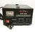 SVR-1000 Automatic Voltage Regulator with Built-in 110v-240v Up Down Transformer - 1000 Watt