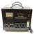 SVR-3000 Automatic Voltage Regulator with Built-in 110v-240v Up Down Voltage Transformer - 3000 Watt