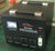 SVR-3000 Automatic Voltage Regulator with Built-in 110v-240v Up Down Voltage Transformer - 3000 Watt