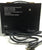 SVR-3000 Automatic Voltage Regulator with Built-in 110v-240v Up Down Voltage Transformer - 3000 Watt