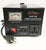 SVR-750 Automatic Voltage Regulator with Built-in 110v- 240v Up Down Voltage Transformer - 750 Watt