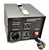 SIM 3000 - Step Up/Down Voltage Transformer 3000 Watts - CE CERTIFIED