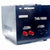 VOD-10000  Deluxe 10000 Watts Step Down Transformer, CE Certified