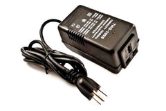 VM 100S - 100 Watts Step Up/Down Voltage Converter for Both 110V/240V Worldwide Use