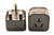 Australia to UK Plug Adapter
