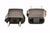 VP-5  USA to Europe Plug Adapter