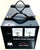 Simran VSR-10000 Deluxe Voltage Transformer Converter 110V-240V Voltage Regulator, 10000W