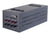 Simran VSR-20000 Deluxe Voltage Transformer Converter 110V-240V Voltage Regulator, 20000W