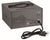 VSR-5000 Deluxe 110v to 220/240v Step Up Down Voltage Transformer with Automatic Voltage Regulator/Stabilizer