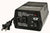 VT- 200J  Japanese 100V to 110V Step Up & Down Voltage Transformer, 200 Watt