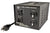 VT- 3000J  Japanese 100v to 110v Up & Down Voltage Transformer, 3000 Watt