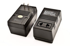 VX 55 - Light Duty Step Up Converter - 55 Watts