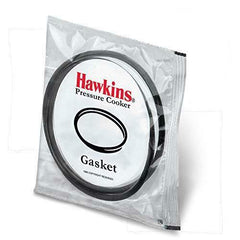 HAWKINS GASKET B1009