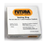Futura Gasket / Sealing Ring for 3.5 to 7-Liter Pressure Cooker # F10-16