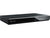 Panasonic S700 - 1080p Up-Converting DVD Player, Region Free