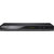 Samsung C500 HDMI Multi All Region Code Zone Free PAL/NTSC DVD Player.
