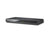 Samsung C500 HDMI Multi All Region Code Zone Free PAL/NTSC DVD Player.