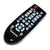 Samsung D530 All Multi Region Code Free 1080p with HDMI Up Converting DVD Player