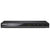 Samsung D530 All Multi Region Code Free 1080p with HDMI Up Converting DVD Player