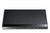 Samsung D530 All Multi Region Code Free 1080p with HDMI Up Converting DVD Player