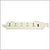Wonpro WES4.5 Universal Power Strip/Surge Protector 110/250V